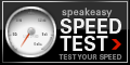 speakeasy speedtest mobile